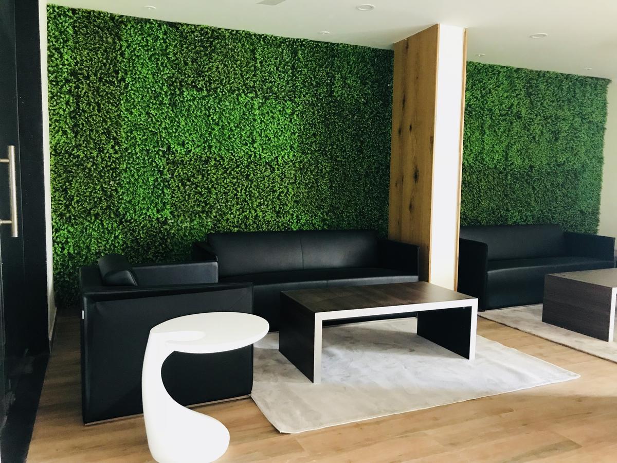 Sitaram Inn Bhadrácsalam Kültér fotó